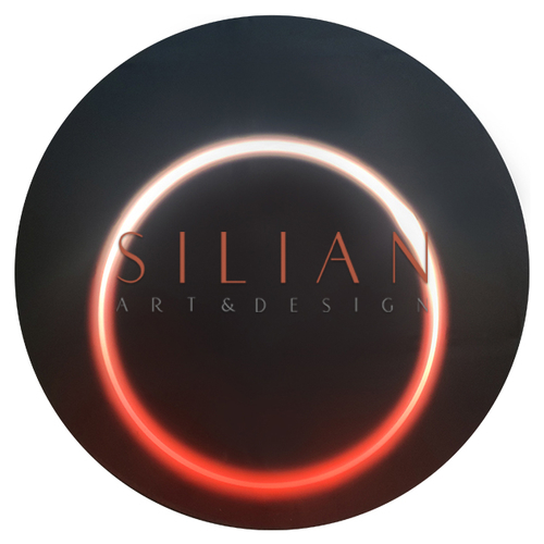 Circle